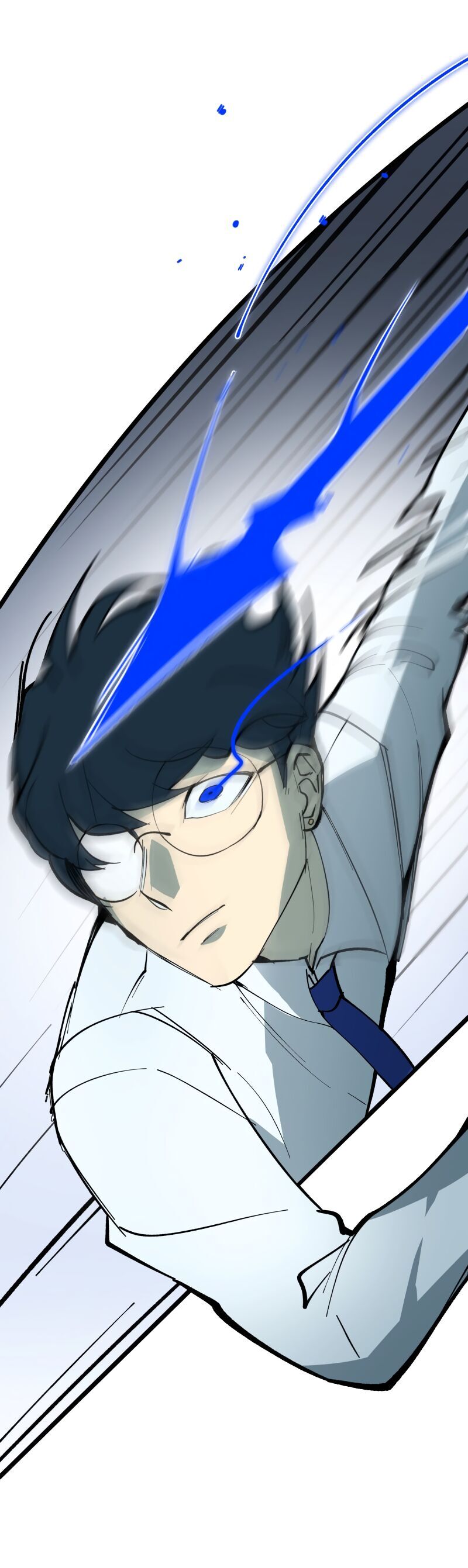 Hand Jumper - Chap 32 - Trang 80