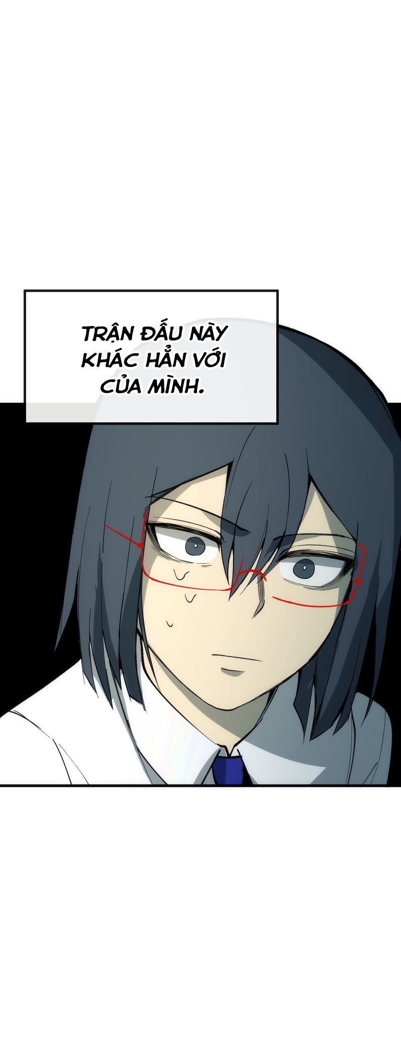 Hand Jumper - Chap 32 - Trang 83