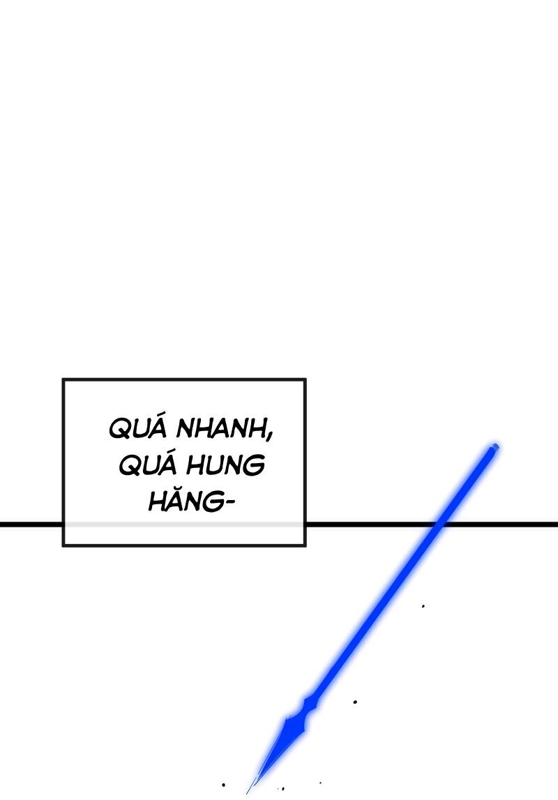 Hand Jumper - Chap 32 - Trang 84