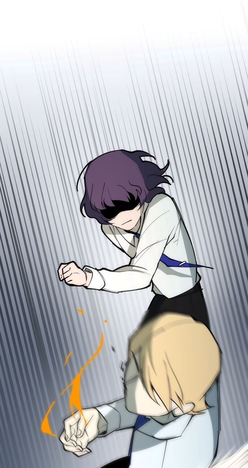 Hand Jumper - Chap 32 - Trang 88