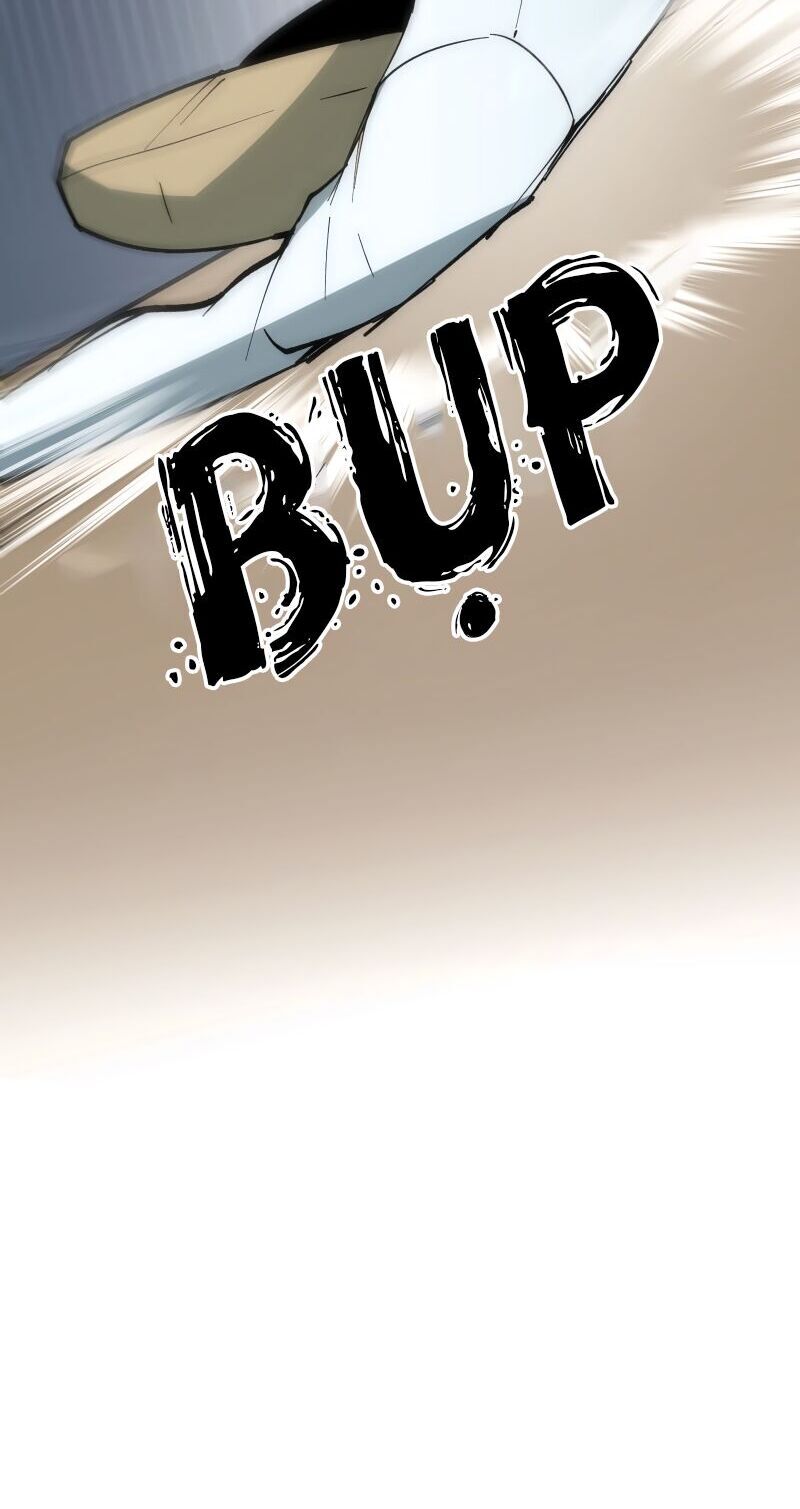 Hand Jumper - Chap 32 - Trang 89