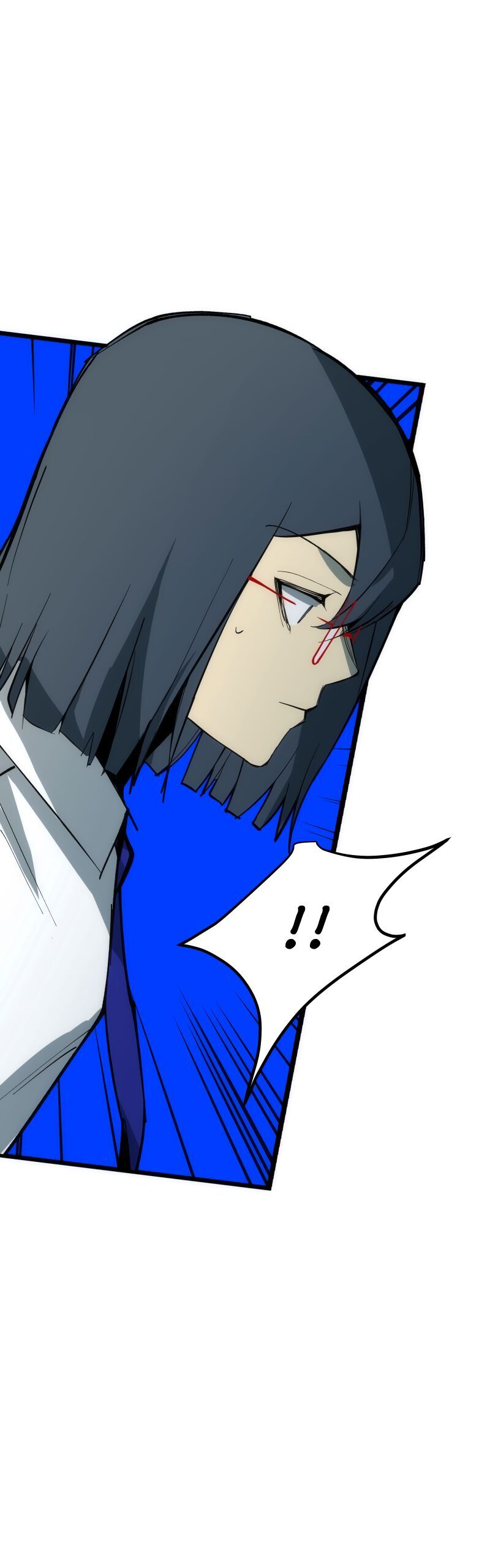 Hand Jumper - Chap 32 - Trang 90