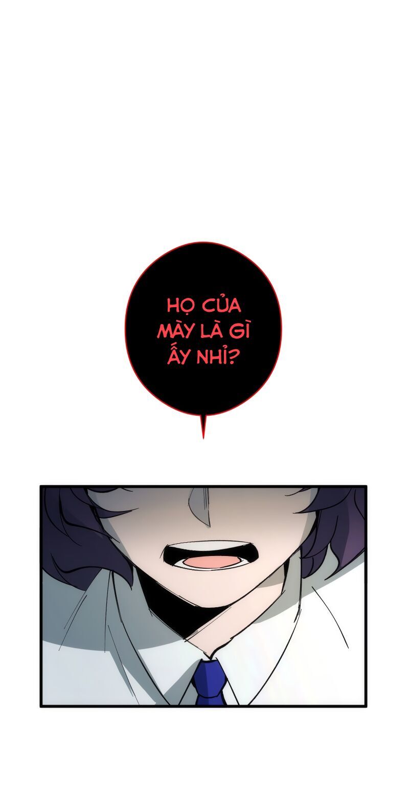 Hand Jumper - Chap 32 - Trang 92