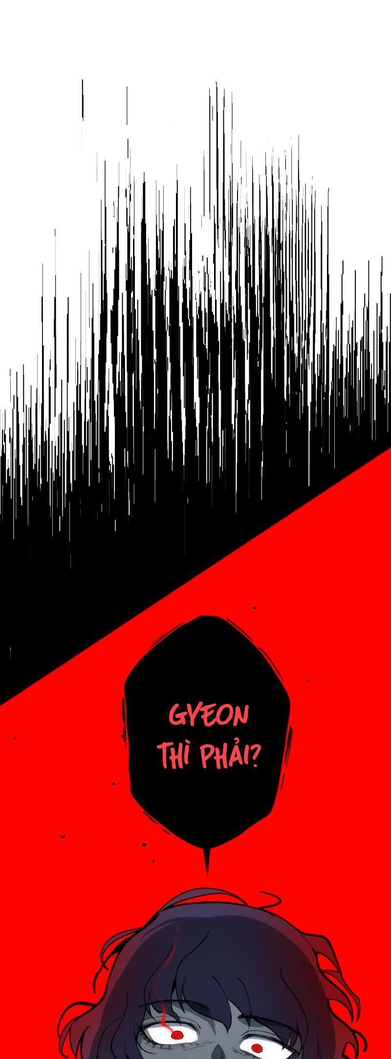 Hand Jumper - Chap 32 - Trang 93