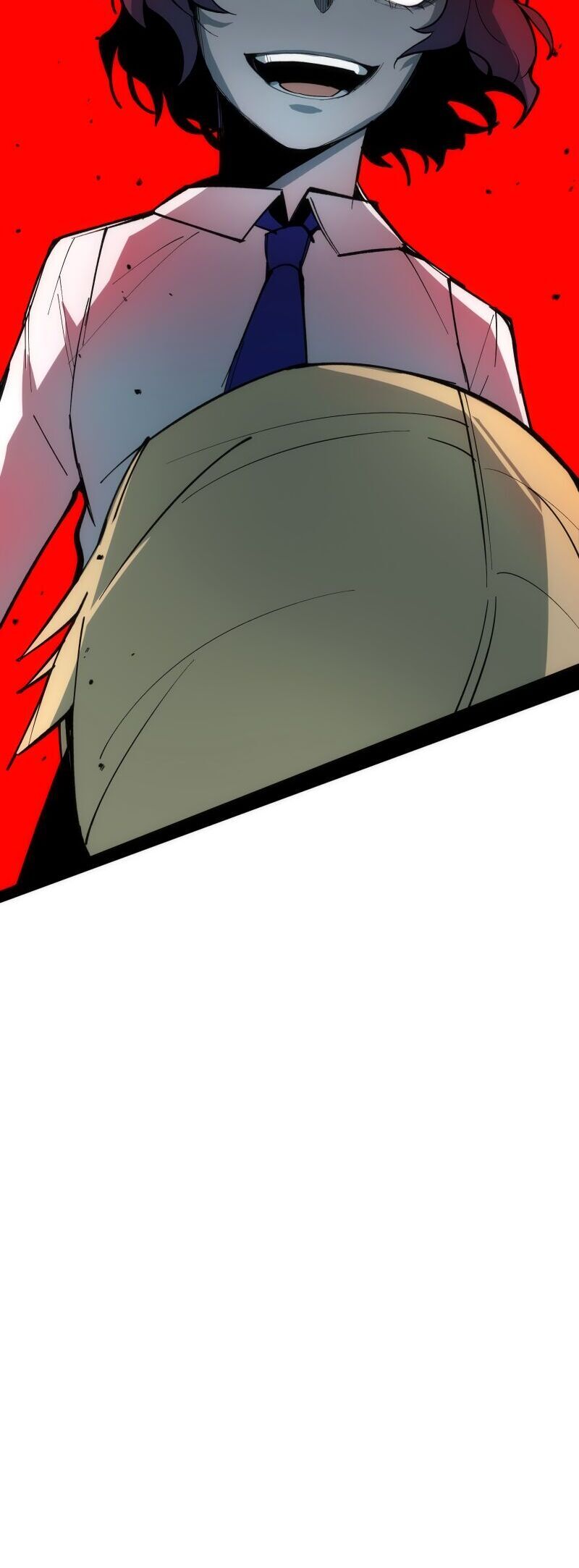 Hand Jumper - Chap 32 - Trang 94