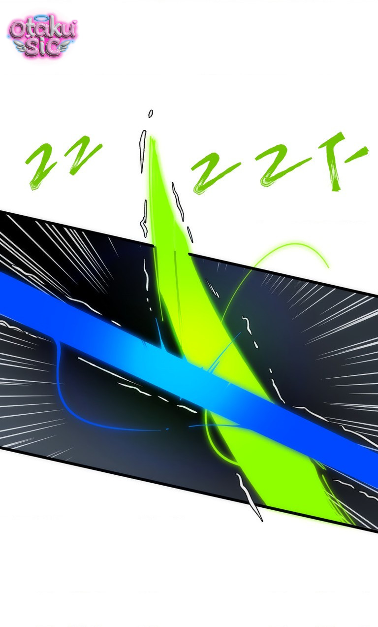 Hand Jumper - Chap 33 - Trang 13
