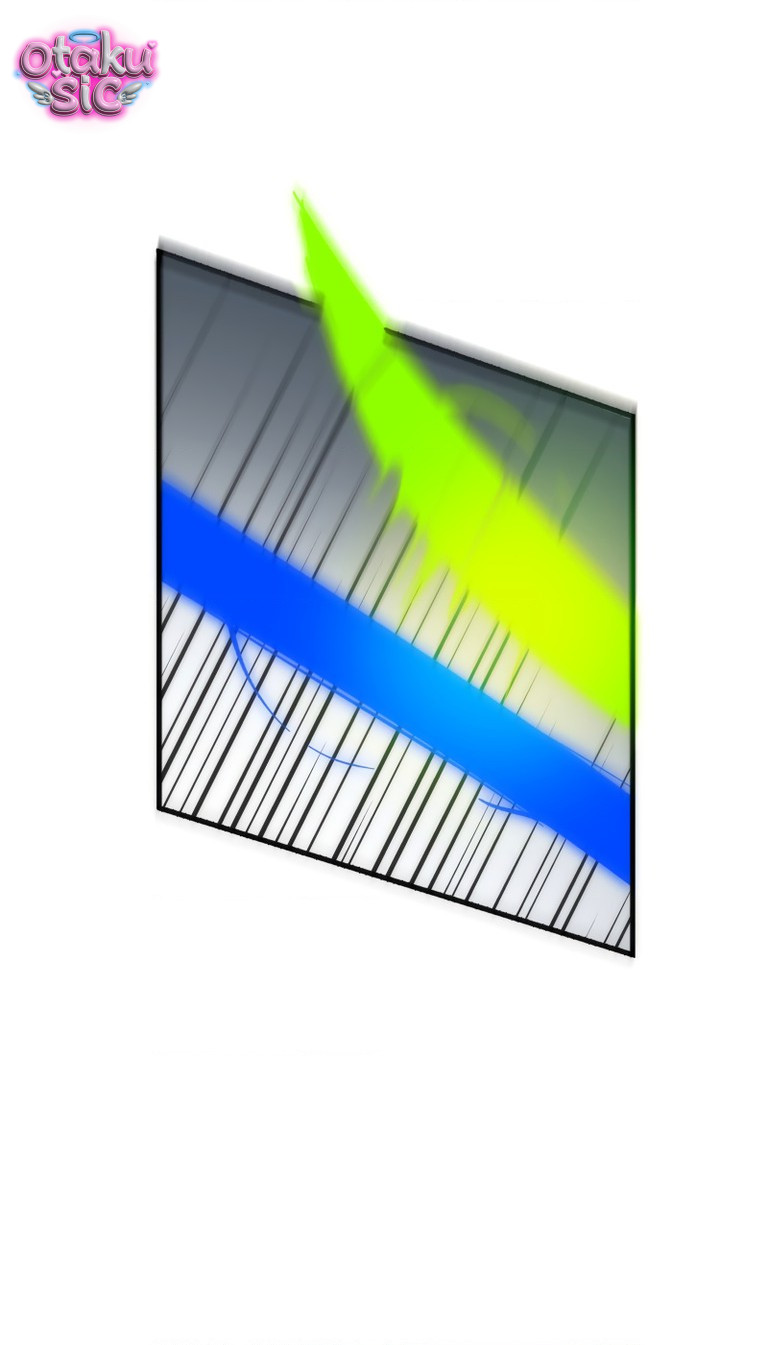 Hand Jumper - Chap 33 - Trang 14