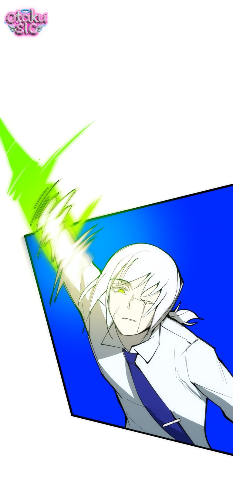 Hand Jumper - Chap 33 - Trang 15