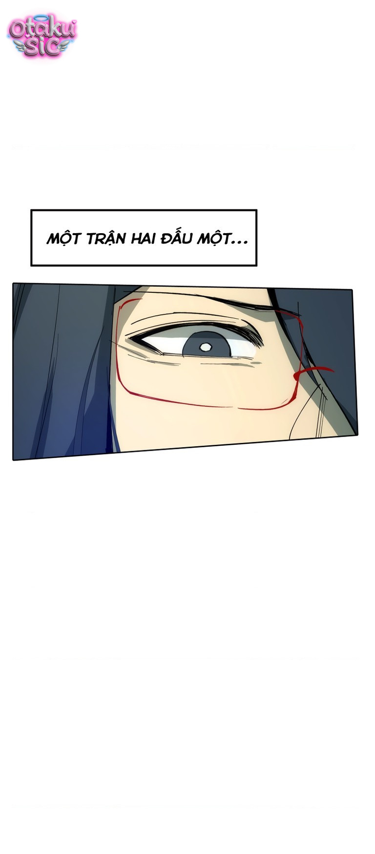 Hand Jumper - Chap 33 - Trang 20