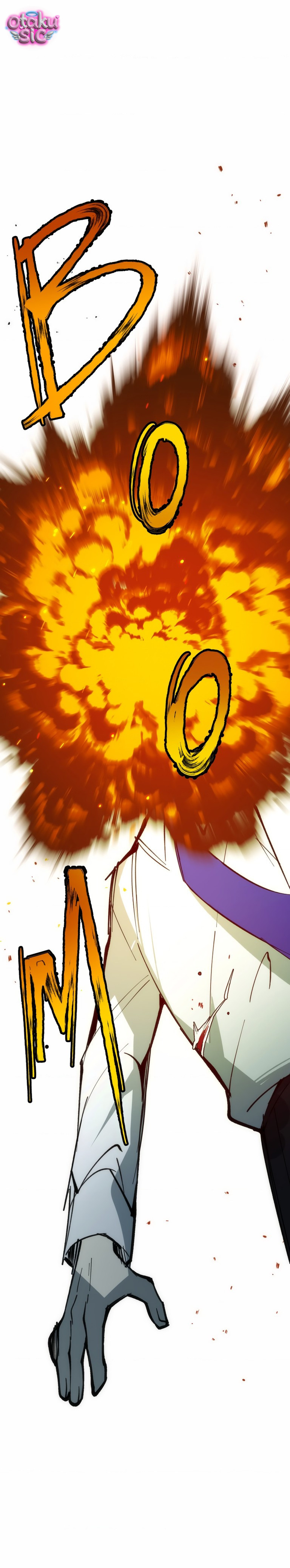 Hand Jumper - Chap 33 - Trang 28