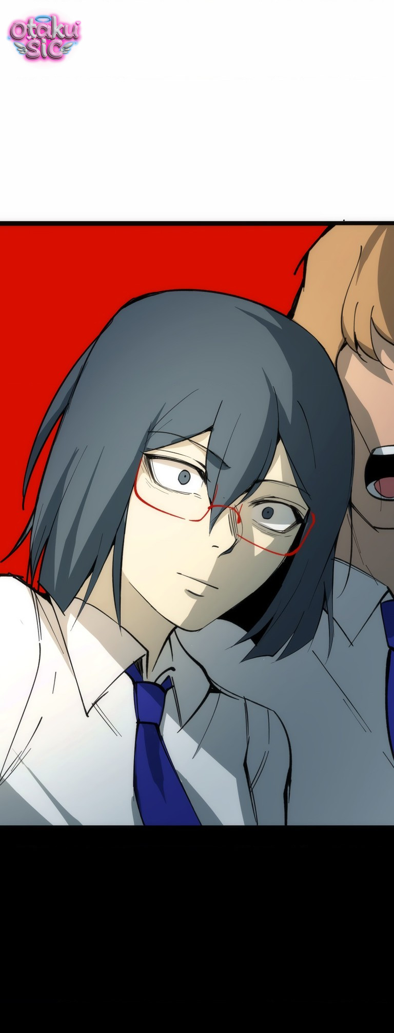 Hand Jumper - Chap 33 - Trang 29