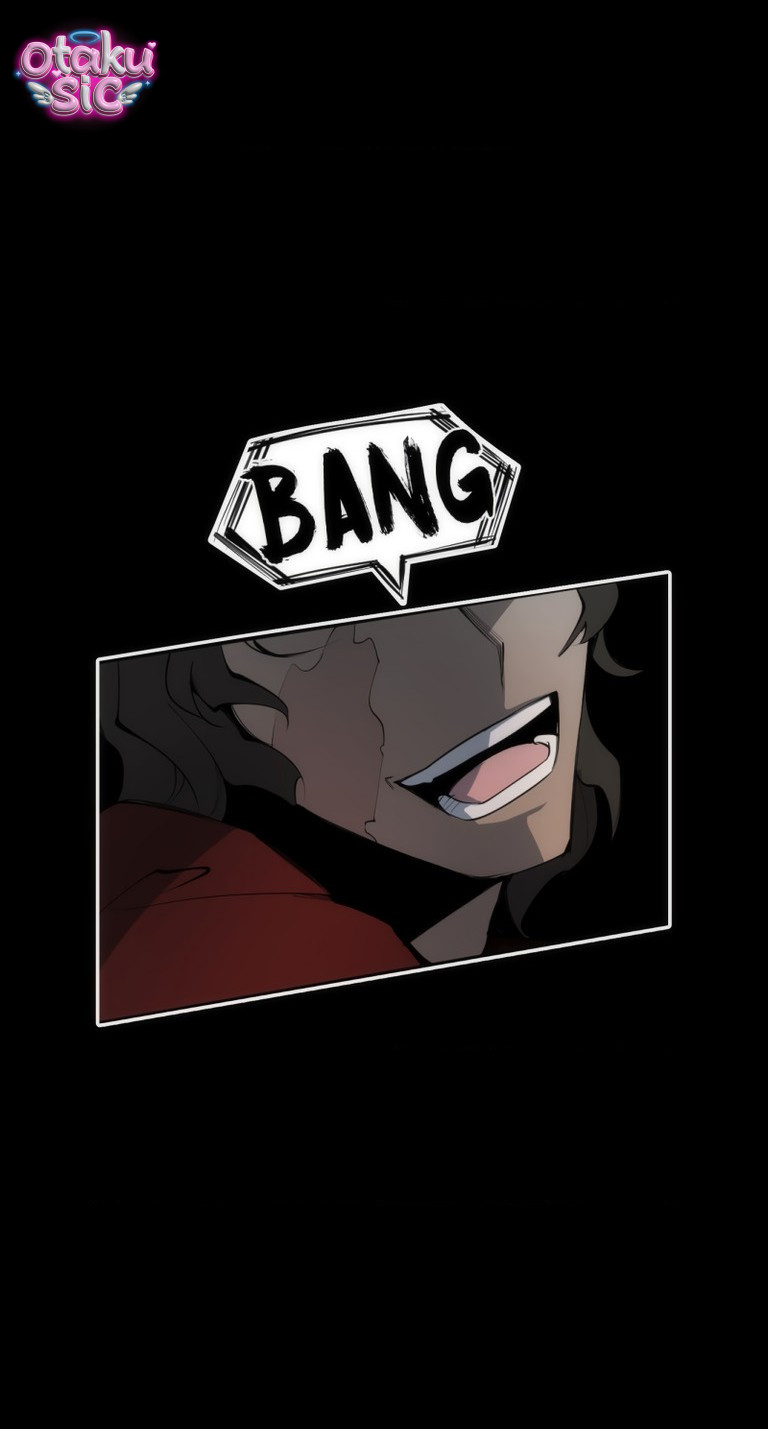 Hand Jumper - Chap 33 - Trang 30