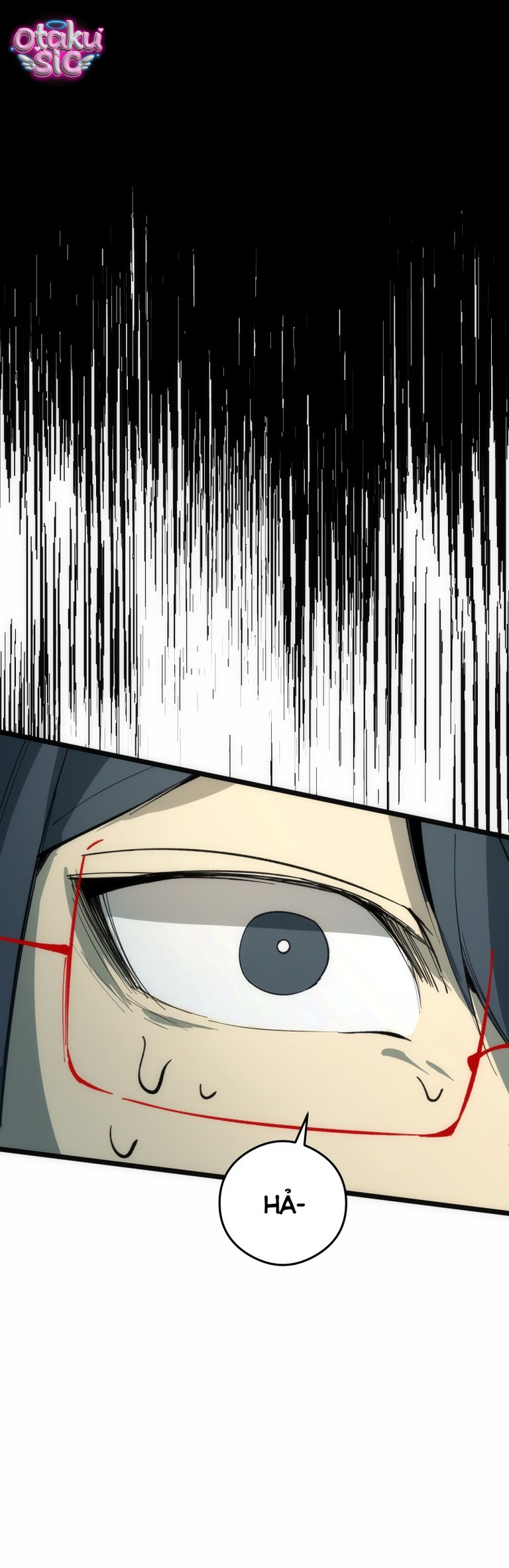 Hand Jumper - Chap 33 - Trang 32