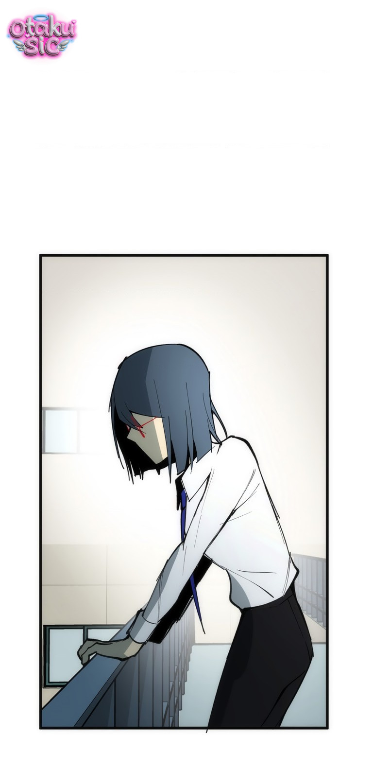 Hand Jumper - Chap 33 - Trang 37