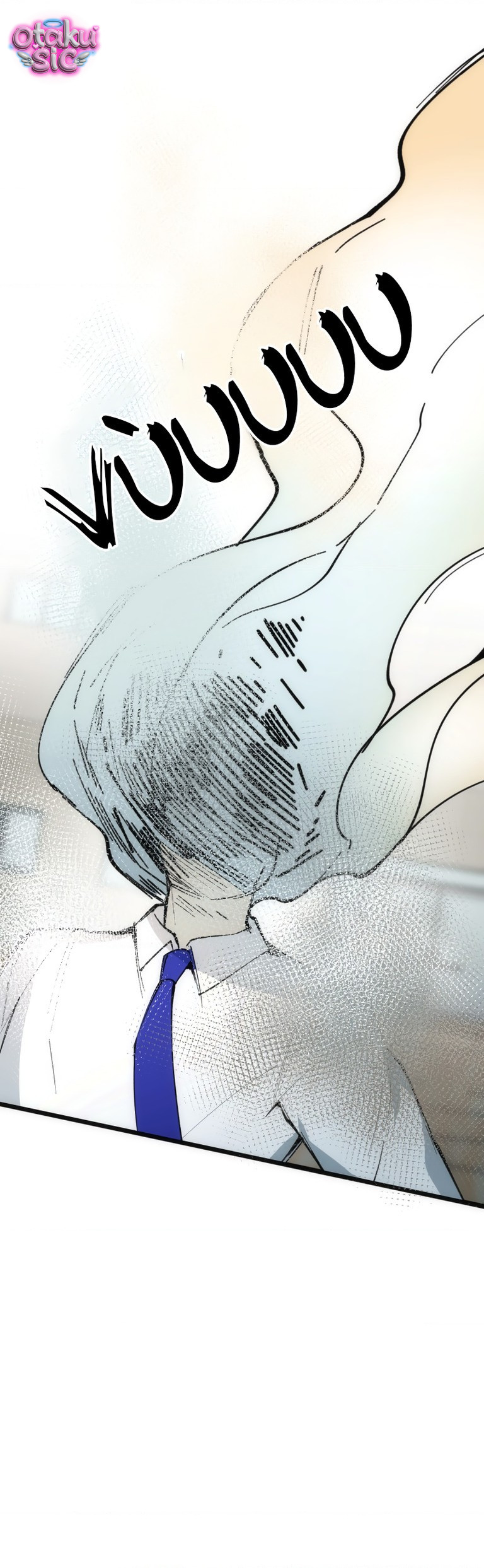 Hand Jumper - Chap 33 - Trang 38