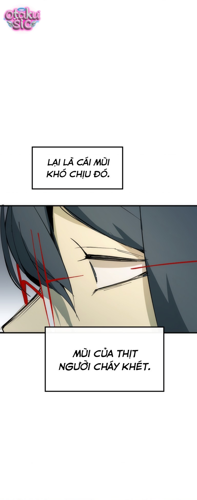Hand Jumper - Chap 33 - Trang 39