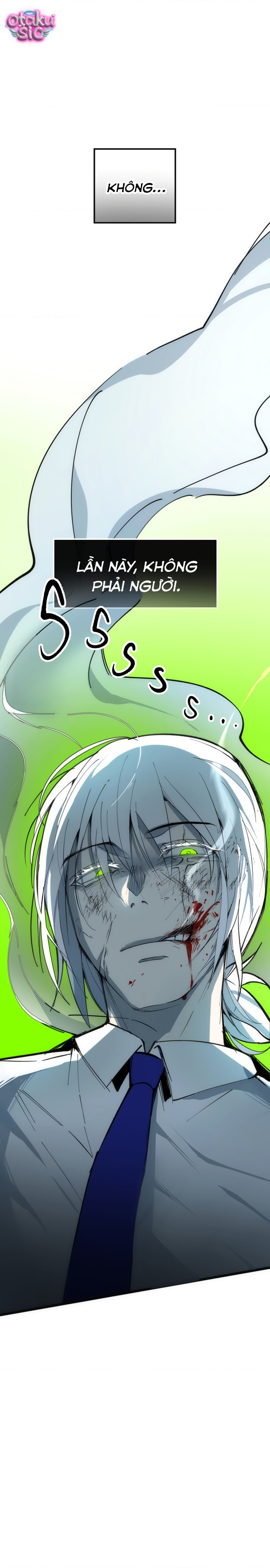Hand Jumper - Chap 33 - Trang 40