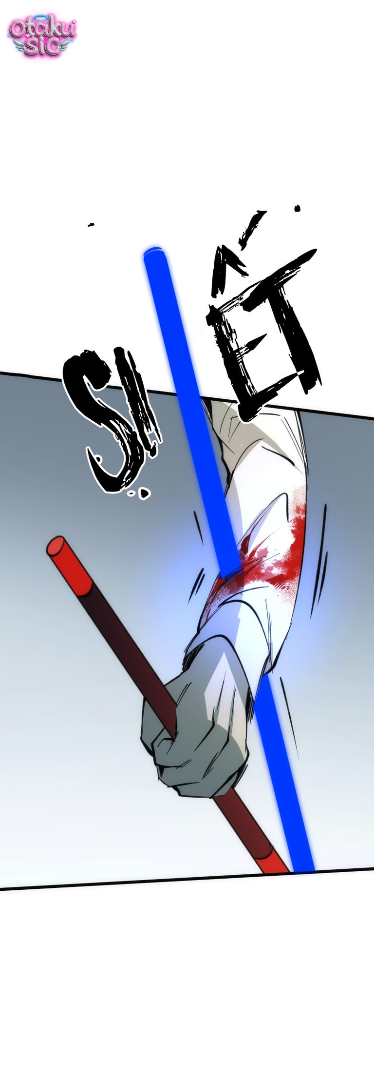 Hand Jumper - Chap 33 - Trang 42