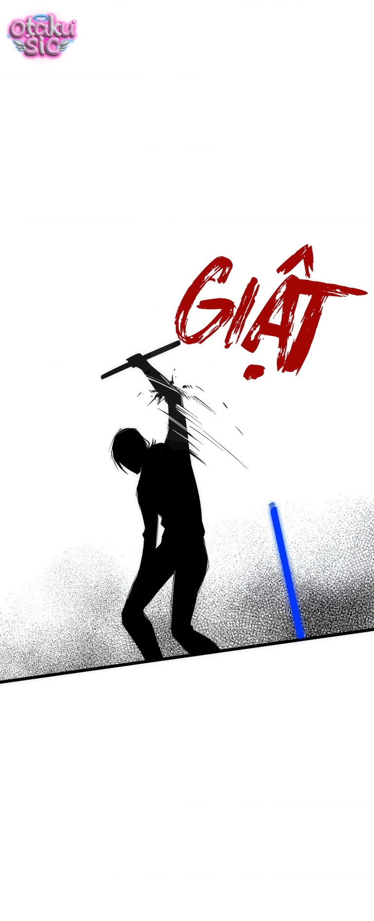 Hand Jumper - Chap 33 - Trang 43
