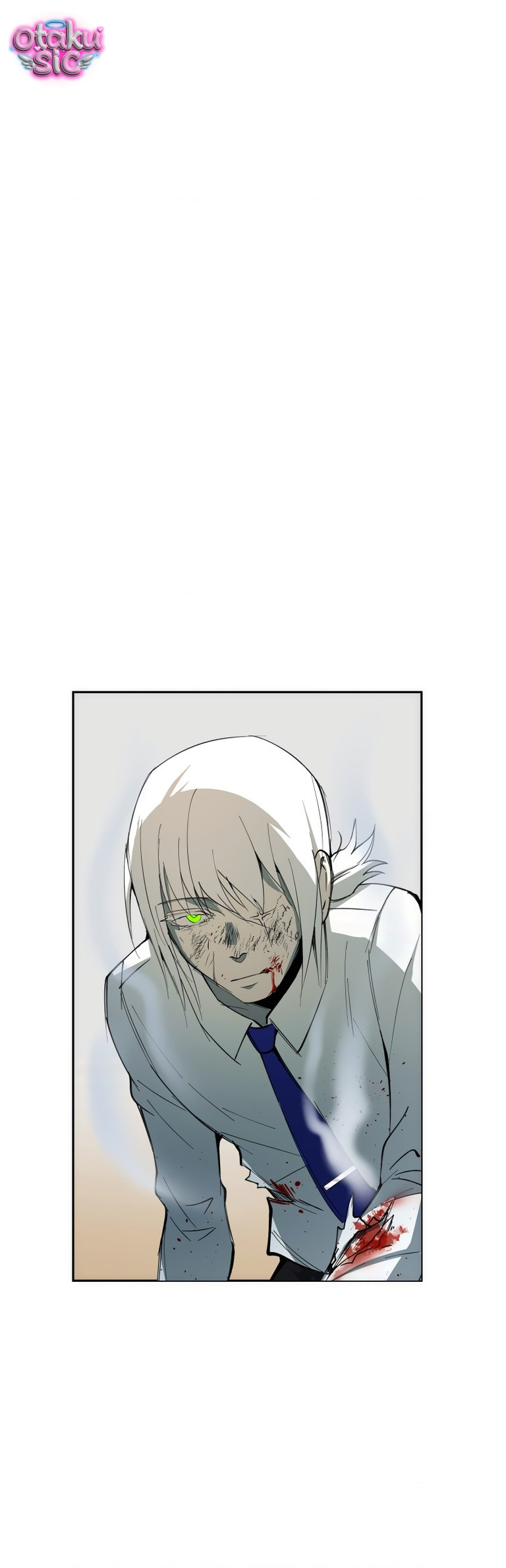 Hand Jumper - Chap 33 - Trang 45