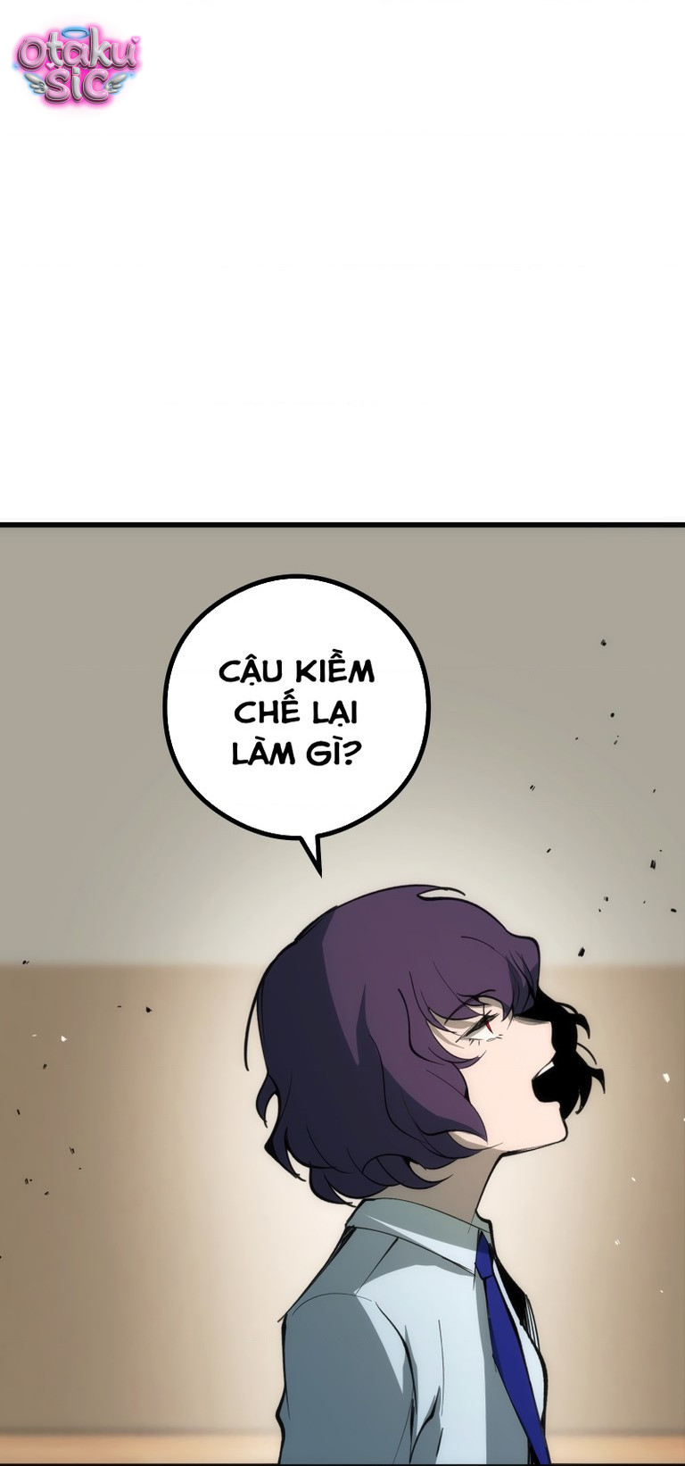 Hand Jumper - Chap 33 - Trang 48