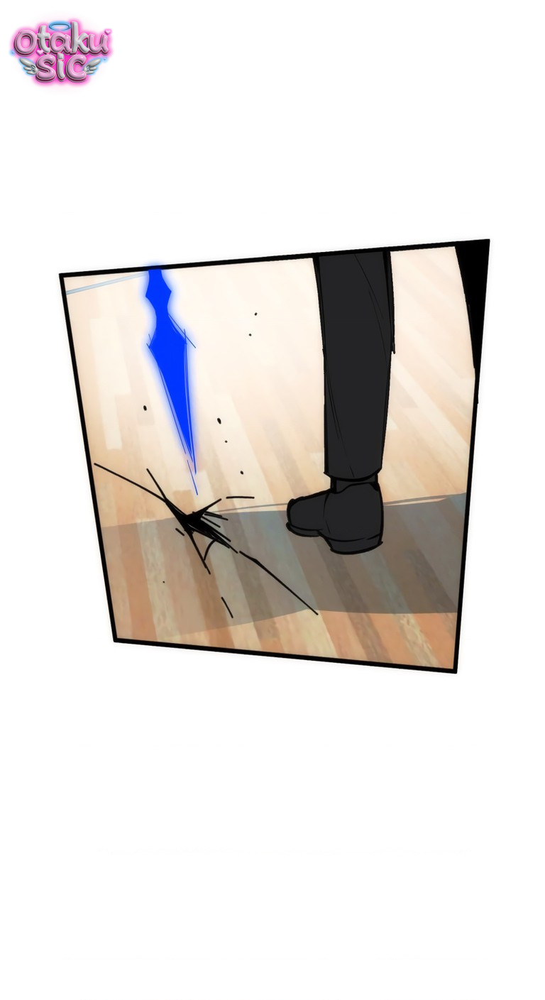 Hand Jumper - Chap 33 - Trang 51