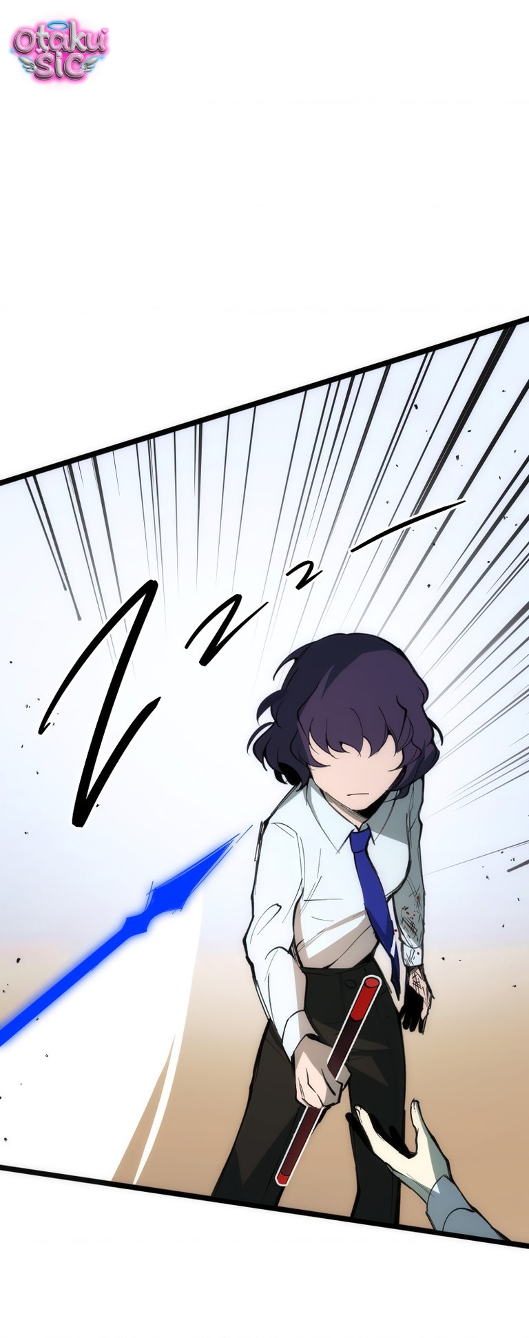 Hand Jumper - Chap 33 - Trang 52