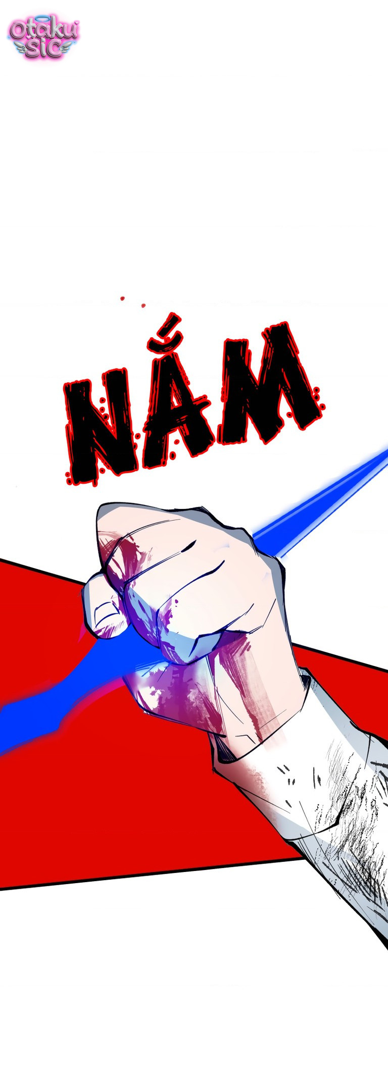 Hand Jumper - Chap 33 - Trang 55
