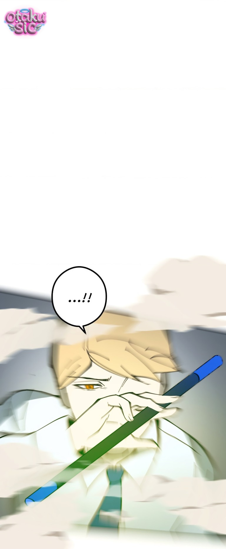 Hand Jumper - Chap 33 - Trang 61