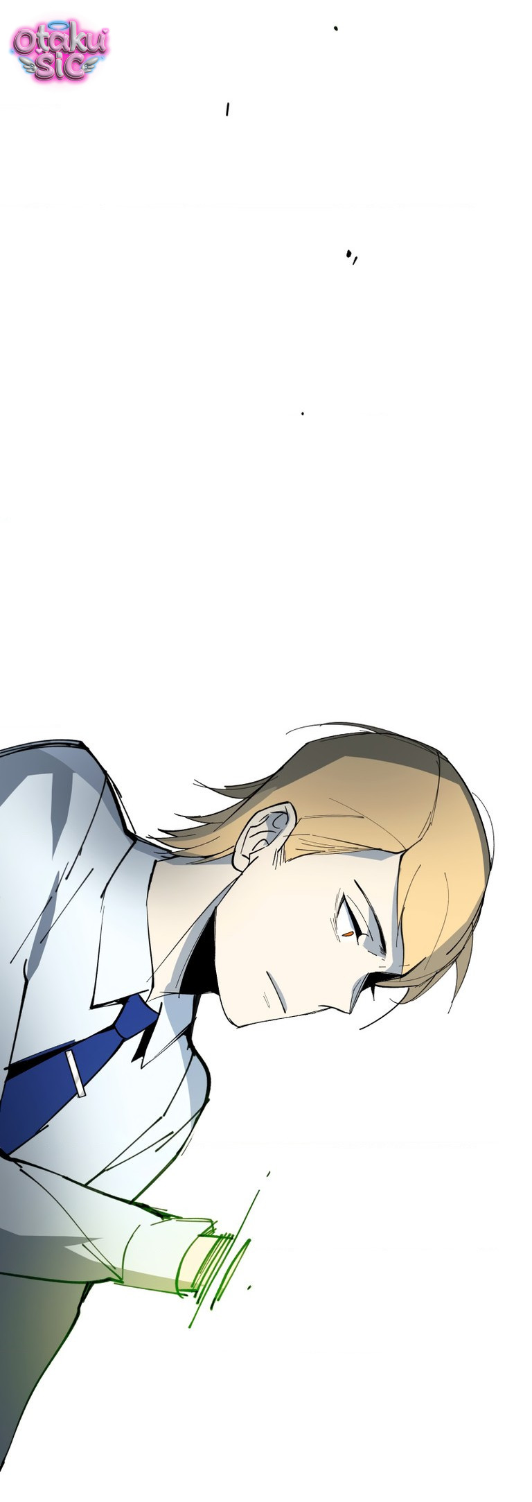 Hand Jumper - Chap 33 - Trang 63