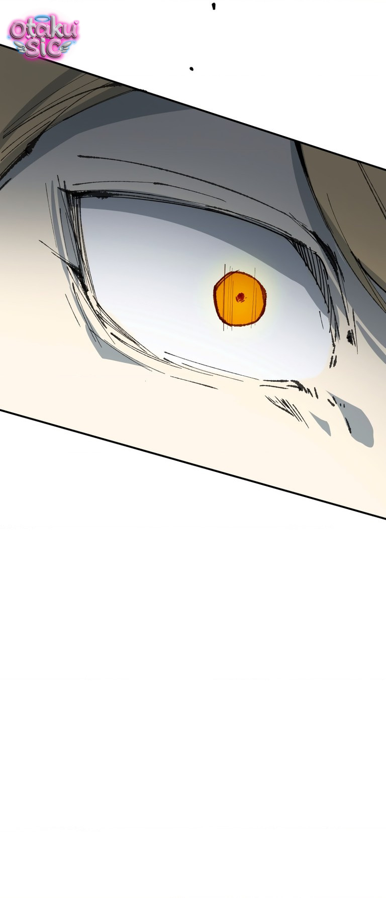 Hand Jumper - Chap 33 - Trang 65