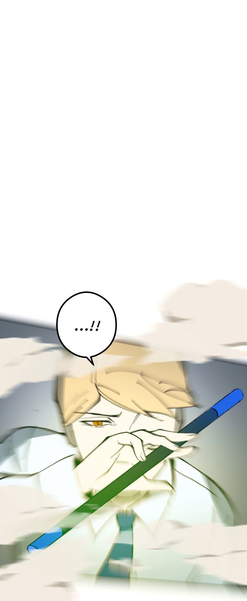Hand Jumper - Chap 33 - Trang 69