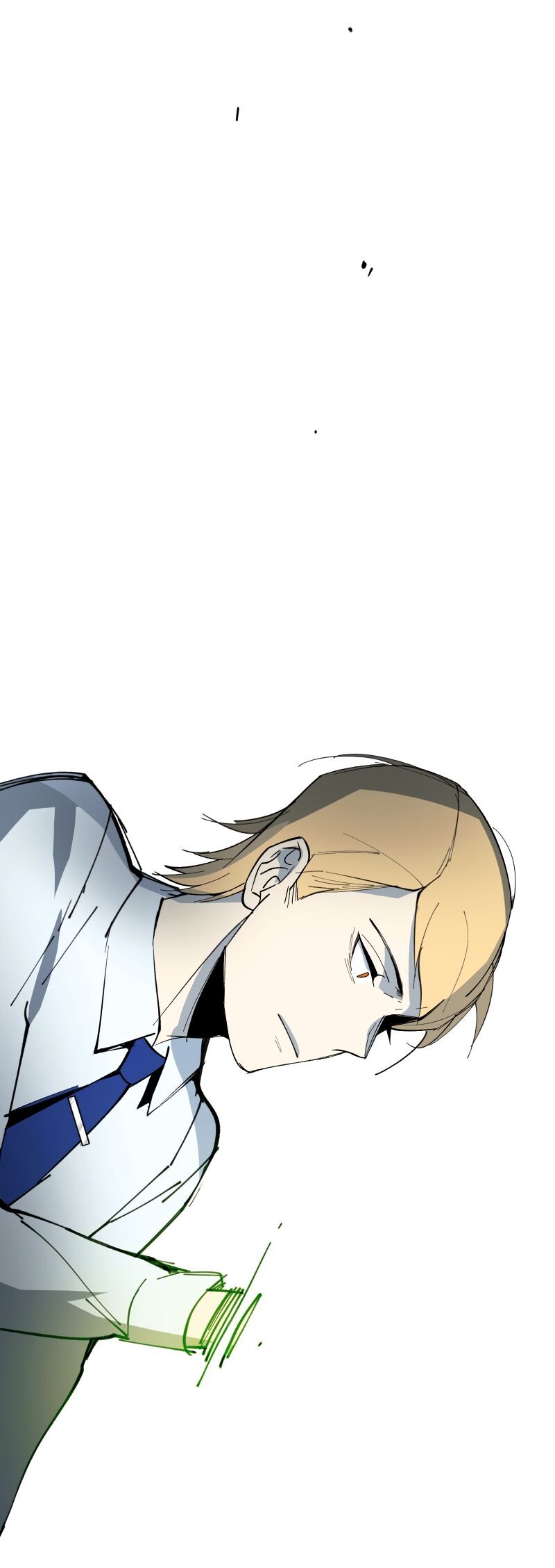 Hand Jumper - Chap 33 - Trang 71