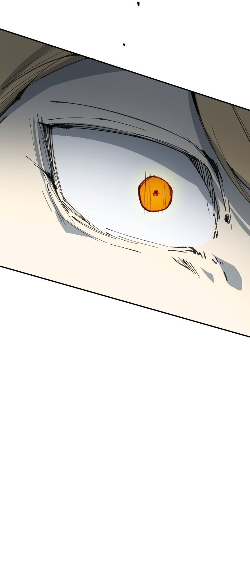 Hand Jumper - Chap 33 - Trang 73
