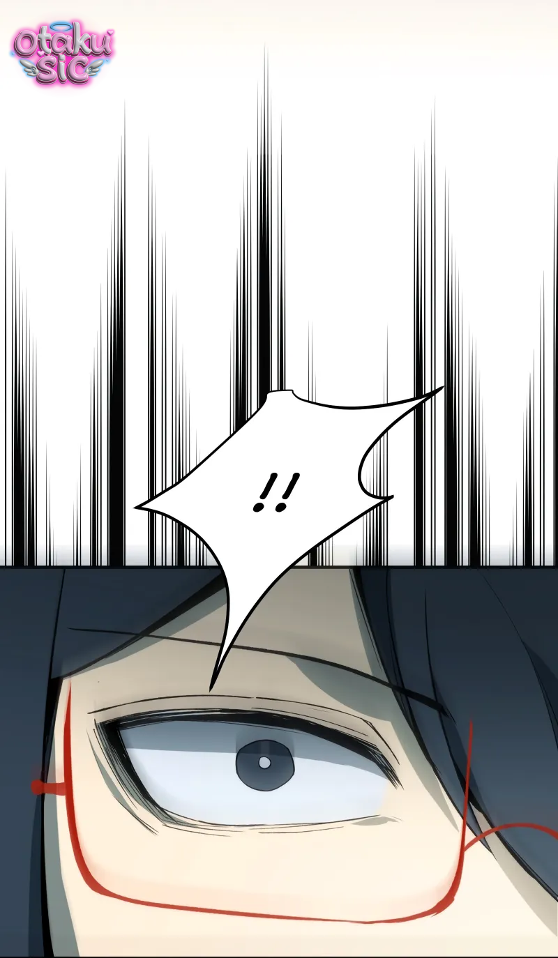 Hand Jumper - Chap 34 - Trang 12