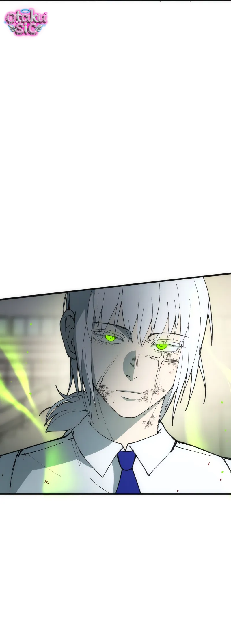 Hand Jumper - Chap 34 - Trang 15