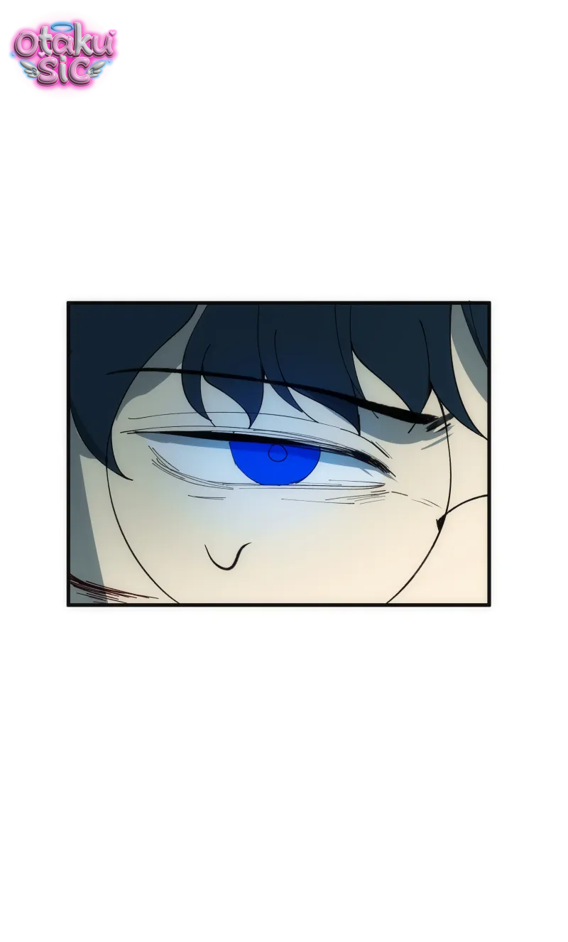 Hand Jumper - Chap 34 - Trang 17