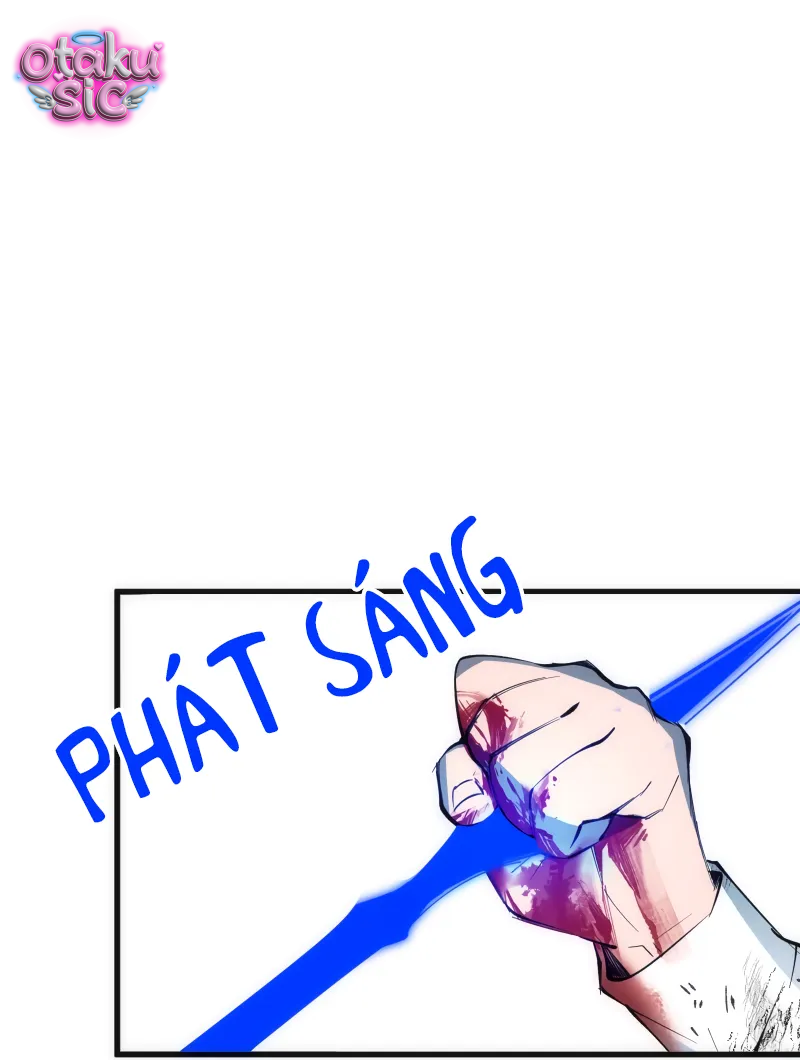 Hand Jumper - Chap 34 - Trang 19