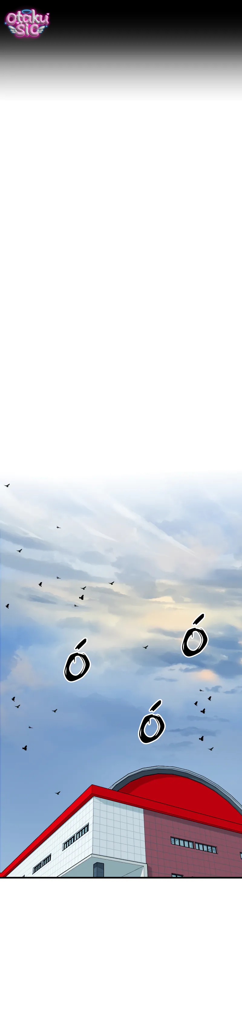 Hand Jumper - Chap 34 - Trang 3