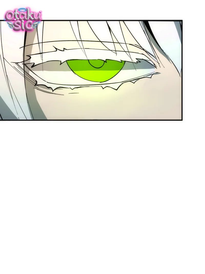 Hand Jumper - Chap 34 - Trang 22