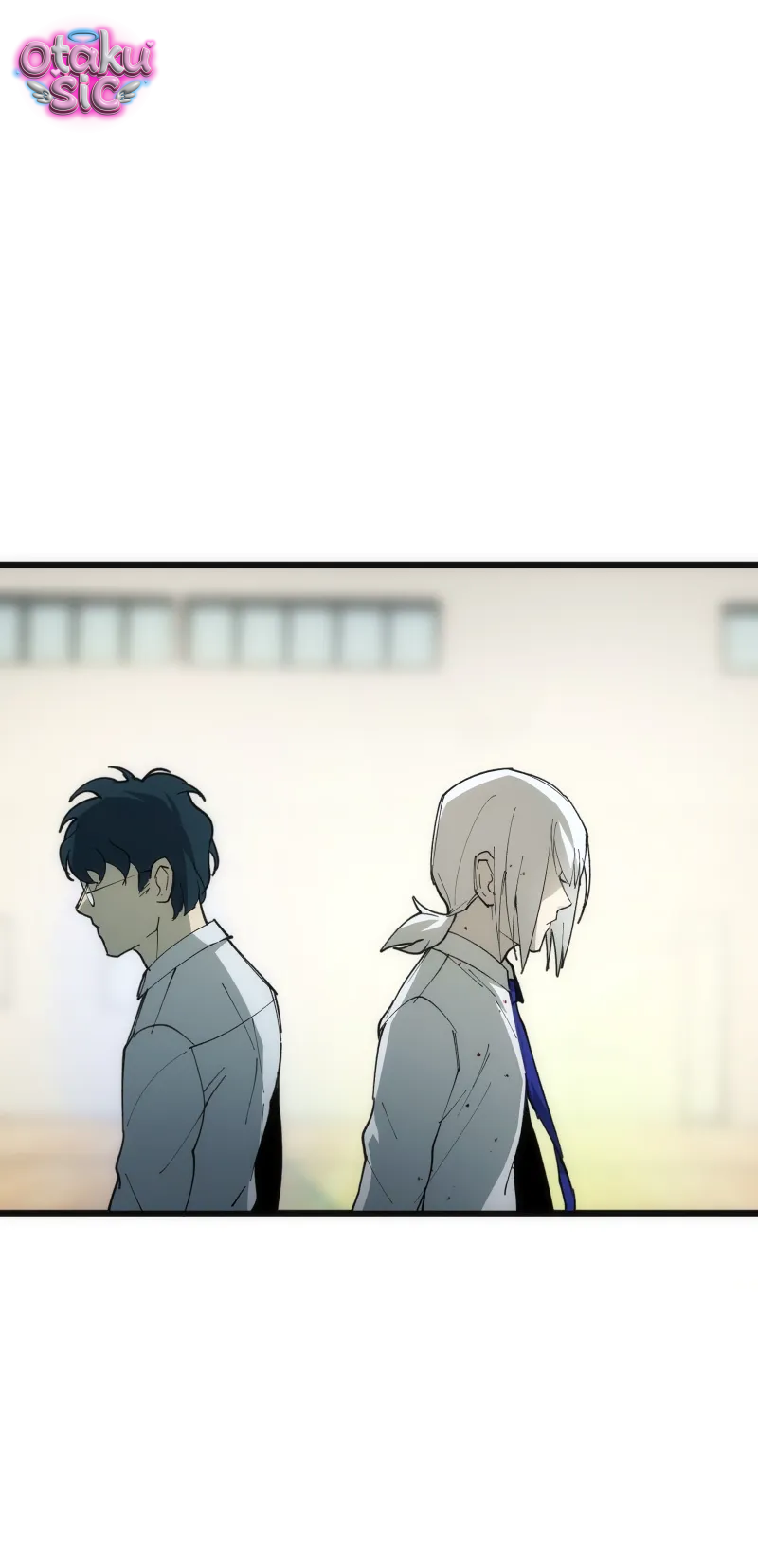 Hand Jumper - Chap 34 - Trang 23