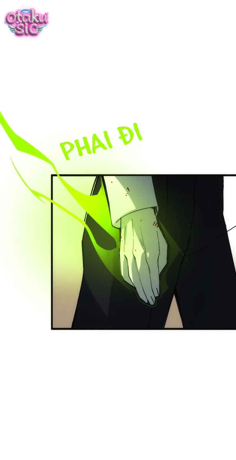 Hand Jumper - Chap 34 - Trang 24