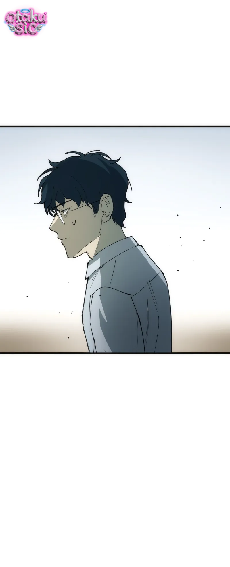 Hand Jumper - Chap 34 - Trang 25