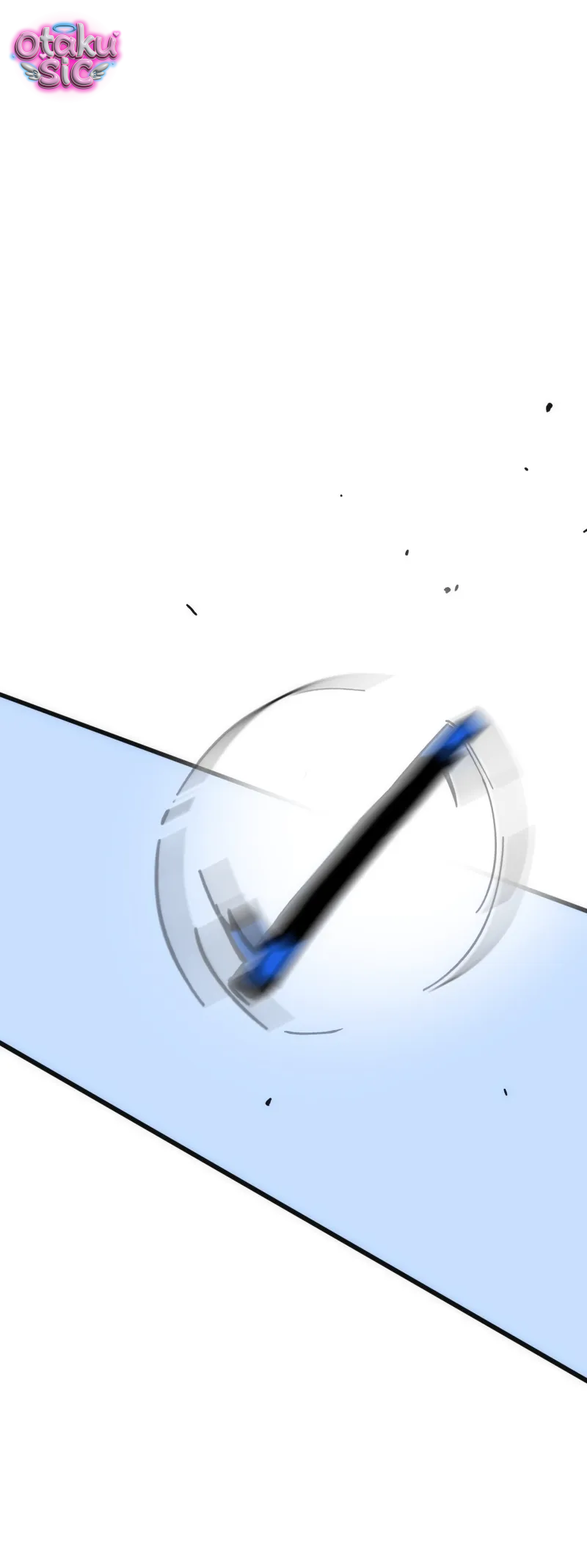 Hand Jumper - Chap 34 - Trang 30
