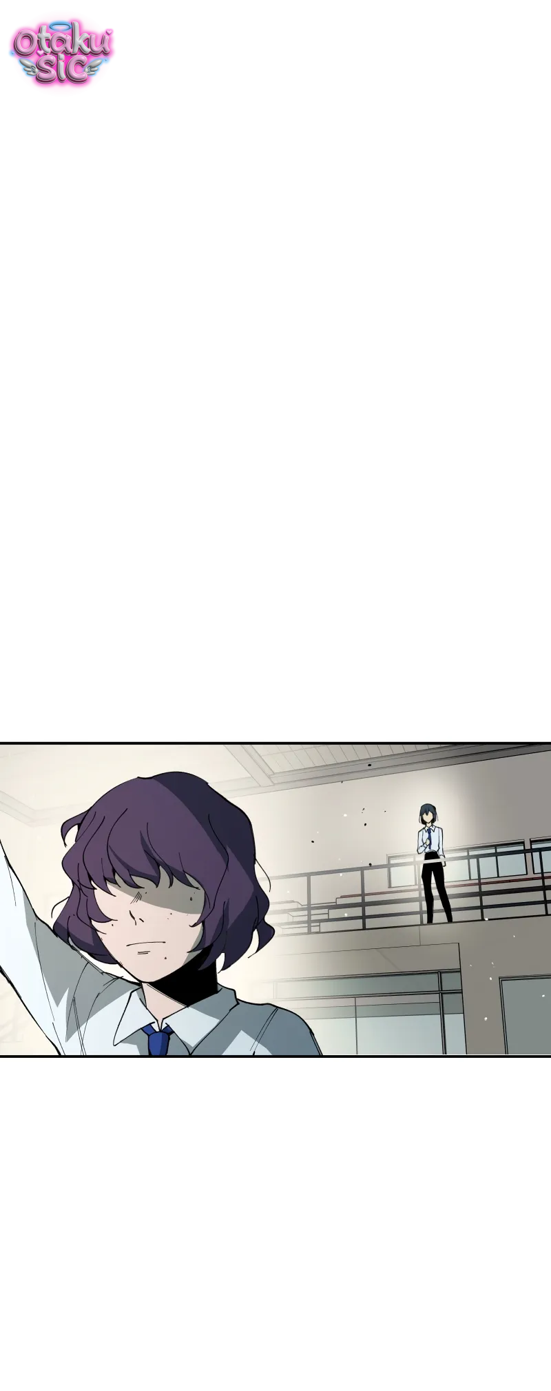 Hand Jumper - Chap 34 - Trang 33