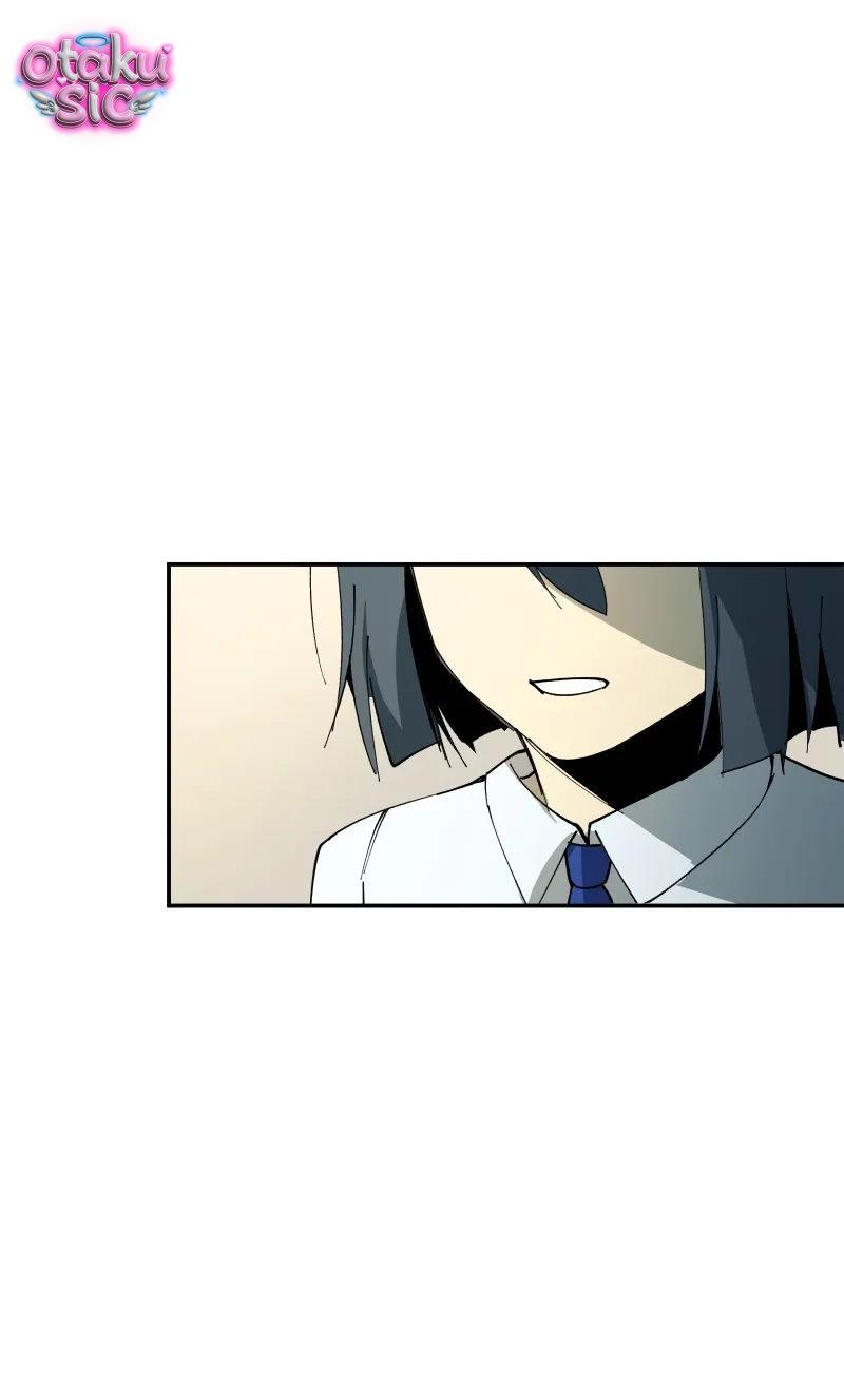 Hand Jumper - Chap 34 - Trang 35
