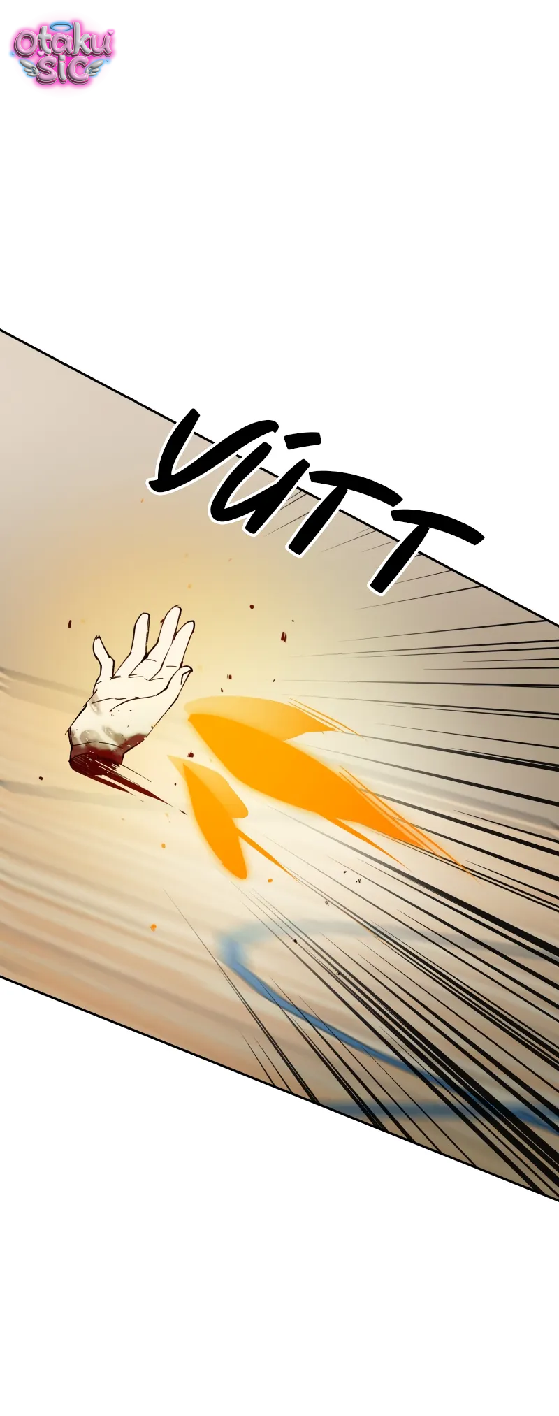 Hand Jumper - Chap 34 - Trang 40