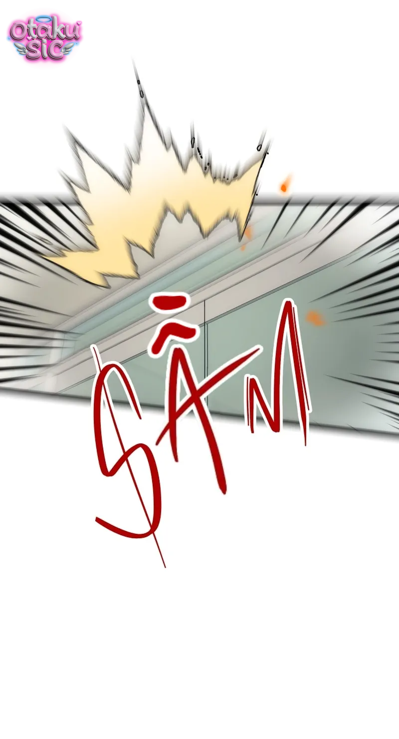 Hand Jumper - Chap 34 - Trang 48