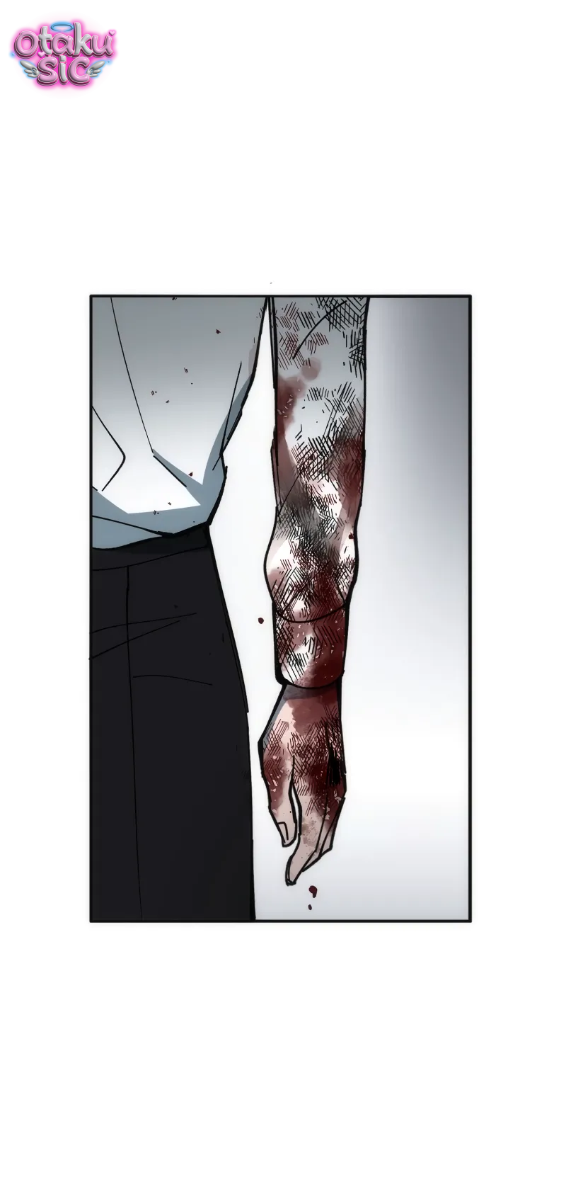 Hand Jumper - Chap 34 - Trang 55