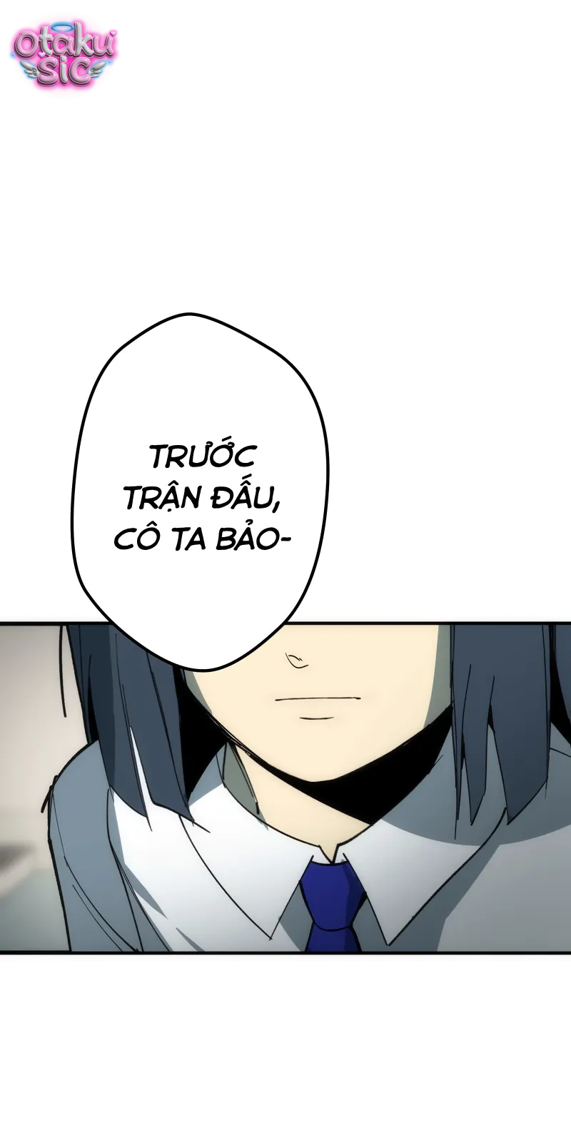 Hand Jumper - Chap 34 - Trang 58